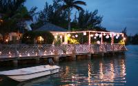 Coyaba Beach Resort & Club - Jamaica - Montego Bay